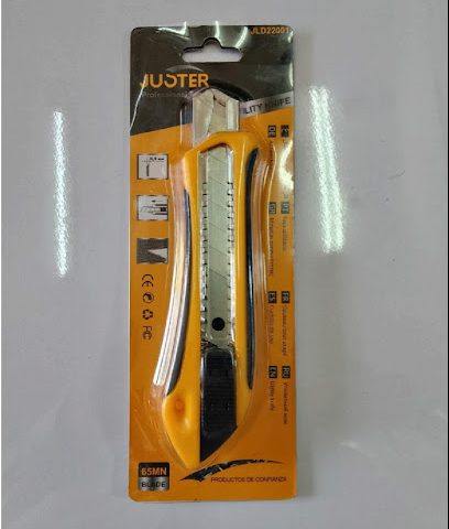 كنج ستار لمواد البناء صلالة - صلالة - +968 9856 2640