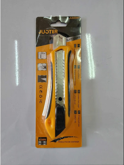 كنج ستار لمواد البناء صلالة - Oman|Salalah