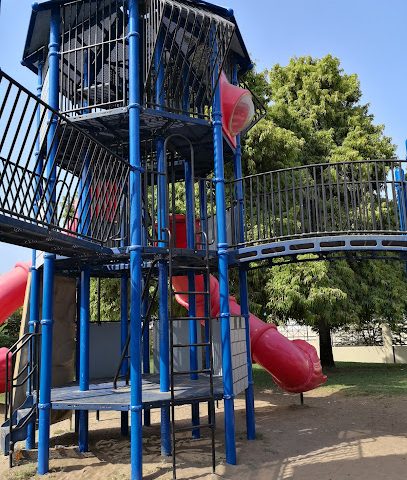 كورنيش مطرح - مسقط -