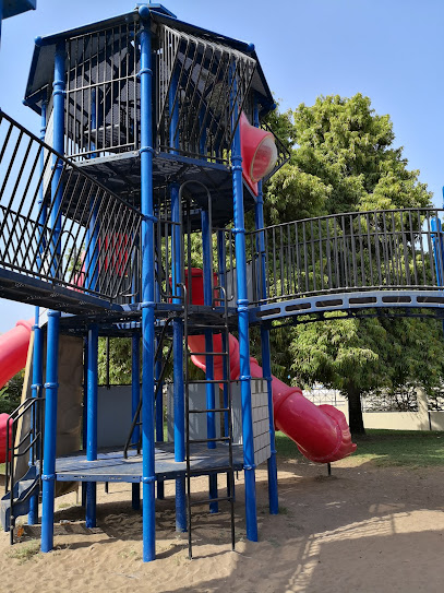 كورنيش مطرح - Oman|Muscat|Mutrah Corniche|JHFF+45M