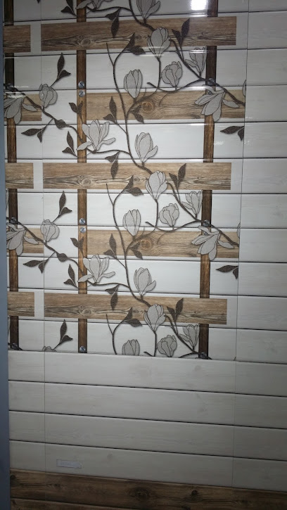 مركز جوتن متعدد الألوان - MCTC Mabelah - Oman|Muscat|Mabelah south