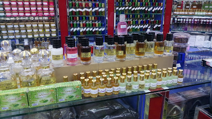 الانان للبخور و العطور - صلالة - +968 9902 6517