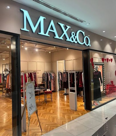 ماكس وشركاه. - مسقط - +968 24 596841