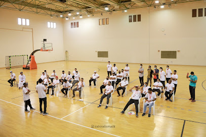 مكتب التميز - مسقط - +968 9616 0070