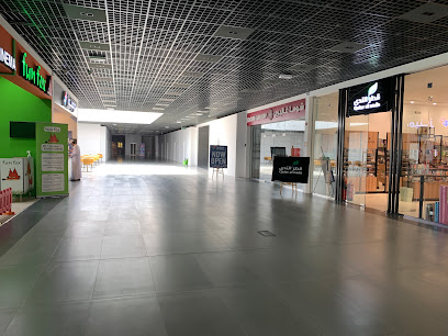 بيتزا دومينوز - السويق - +968 9477 7122