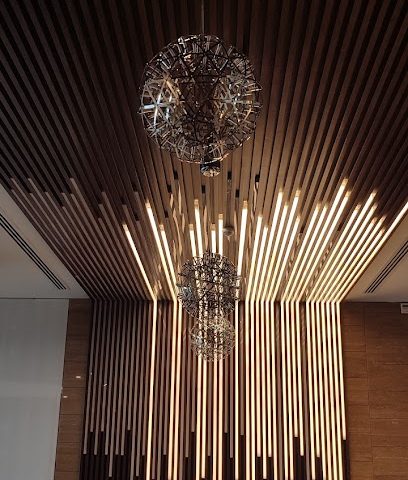 الأصول العقارية - مسقط - +968 9200 0081