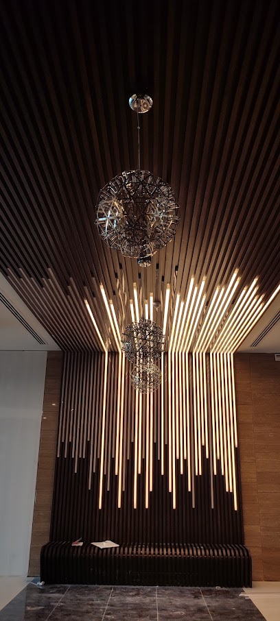 الأصول العقارية - Oman|112|Nawras Commercial Center Al Khuwair AL Khuwair