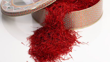 فرع السد روي - مسقط - +968 7907 9779