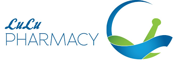 صيدلية اللولو - مسقط - +968 24 229706