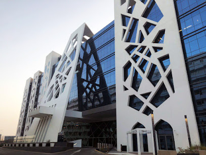 شمس للتنمية ذ - مسقط - +968 24 473225