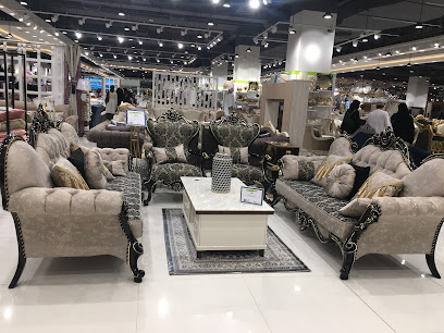 آه - السيب - +968 24 070000