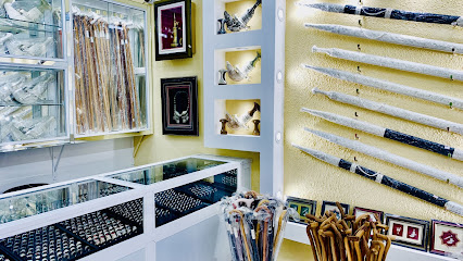 محل الخنجر العماني - صور - +968 9396 2839