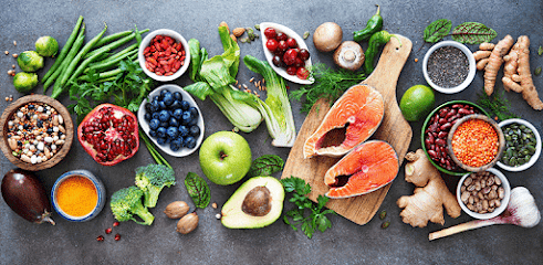 دكتور نيوترشن هوريا - السيب -