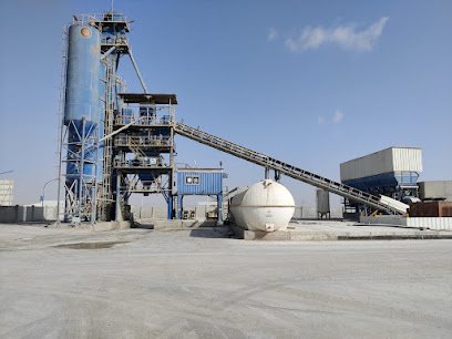 عمان الهندسية ذ - محافظة الوسطى - +968 9216 8907