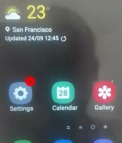 مخبز يدوي تنور // لولاه - بوقرة -