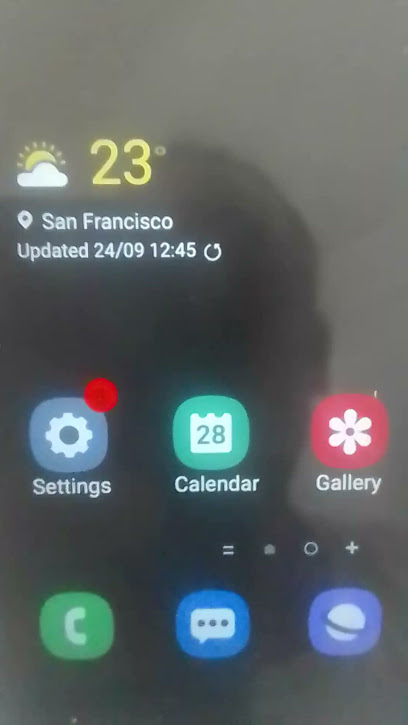 مخبز يدوي تنور // لولاه - Oman|Bu Baqarah|Service Rd|RCW6+Q4F