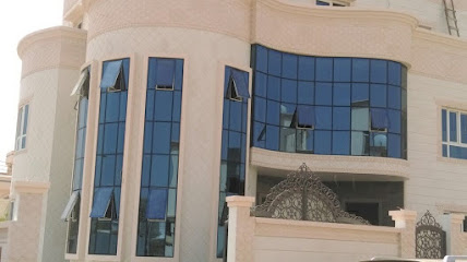 ويندور عمان - بركاء - +968 9552 7566