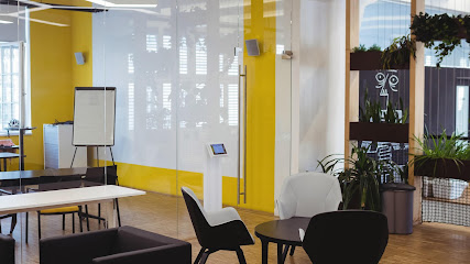 مطبعة الابداع | مطبعة الابذاع - مسقط - +968 9368 9358