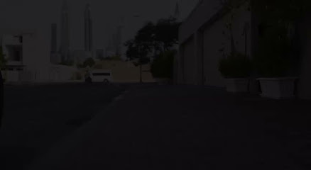 مدخل جامعة السلطان قابوس مدخل جامعة السلطان قابوس - السيب -