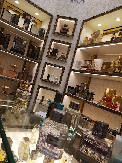 جنيد للعطور - Oman|صور، عمان|23|HGG5+MG2