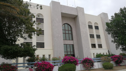 مطرح للتنمية السياحية -  - +968 24 774200