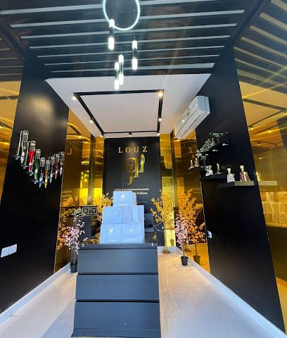 لوز لوز - صور ، -