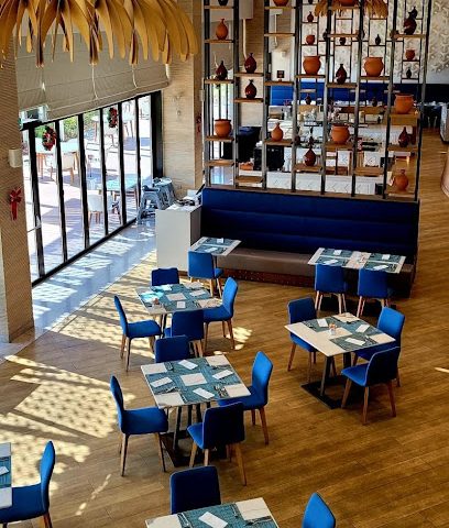 Together & Co. - مسقط - +968 7942 1283