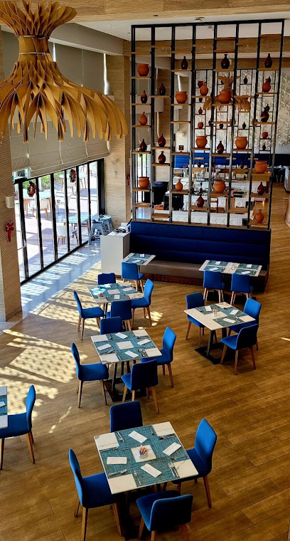 Together & Co. - Oman|Muscat|118 Dauhat Al Adab St