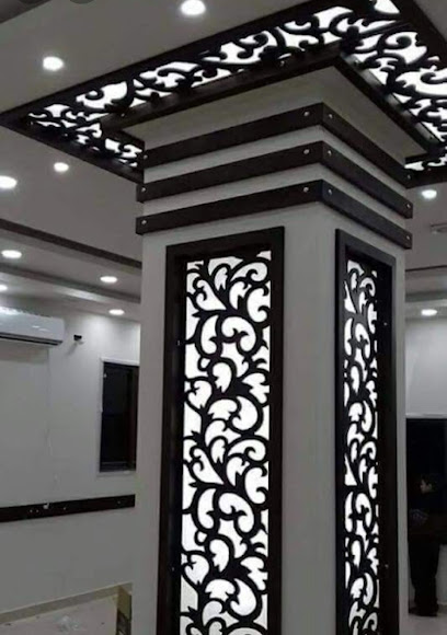 البارون للمفروشات والاثاث المصر - Oman|Sur|Al Sharia HGJ5+9M3 الشريه خلف مسجد التاحى