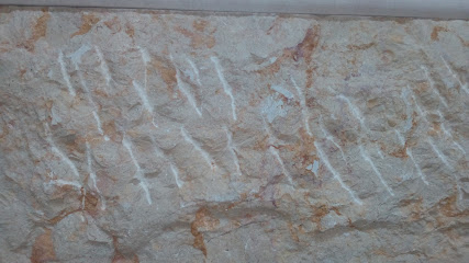 ابريز الساحل للحجر بركاء عمان - بركاء - +968 9149 4911