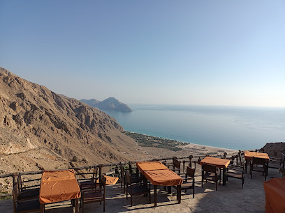 على الحافة - الحواس الست - محافظة - +968 26 735555