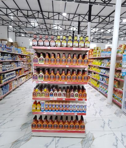 سوق آدم للتميز - آدم - +968 9166 1232