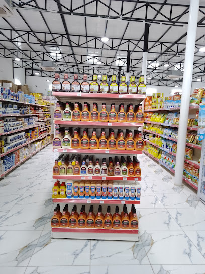 سوق آدم للتميز - Oman|Adam|27|9GMM+32R