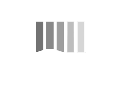 مصمم جرافيك - مصمم جرافيك - مسقط -