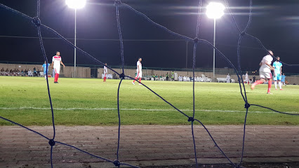 فريق النجوم الرياضي - قروت الشمالية - +968 9210 0195