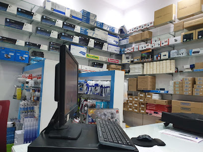 السرعة للكمبيوترات ذ م م السريع للحواسيب - مسقط - +968 9074 0011