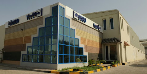 ويندوز 2000 ويندوز ٢٠٠٠ - السيب - +968 24 447000