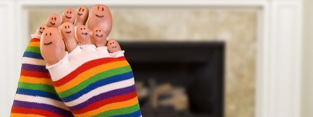 كابارول بلو كريستال (دهان كابارول) - السيب - +968 9710 8209