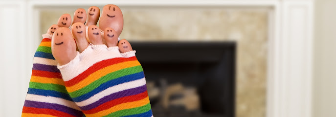 كابارول بلو كريستال (دهان كابارول) - Oman|113|554 G Al Khoud Sib