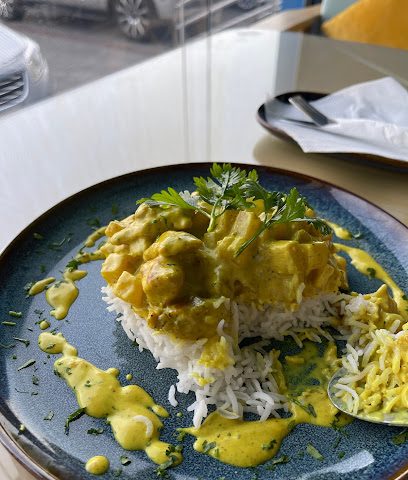 دايت سنتر - مسقط - +968 7145 9990