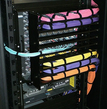 تداول الشبكة الذكية - السيب - +968 24 552967