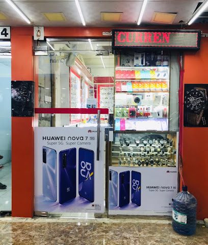 مها السويق للتجارة والمقاولات (مساعد) - قصبيات الزعاب -