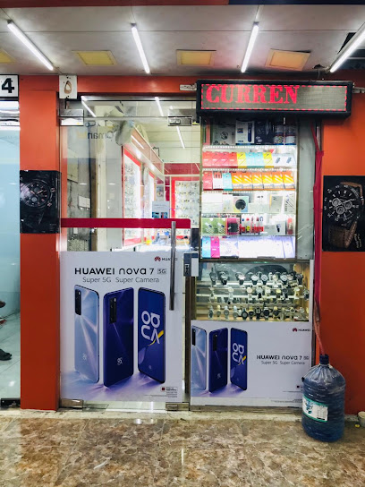 مها السويق للتجارة والمقاولات (مساعد) - Oman|Qasabiyat az Za'ab|Bidaya|W5C9+2PH