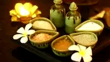 مؤسسة كهف يتي -  - +968 9634 5996