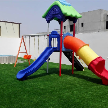 همم للتطوير العقاري - السيب - +968 9944 4151