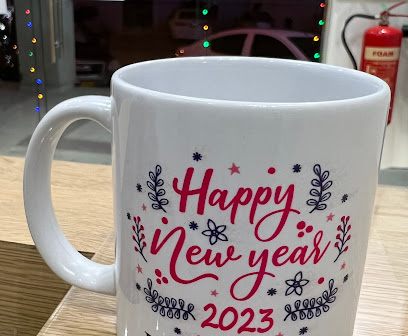 استوديو - مسقط - +968 7729 3469