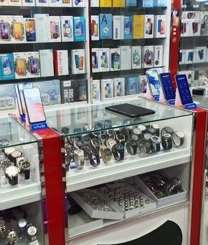 صلالة الجديدة تسافر في المسفاة - مسقط -