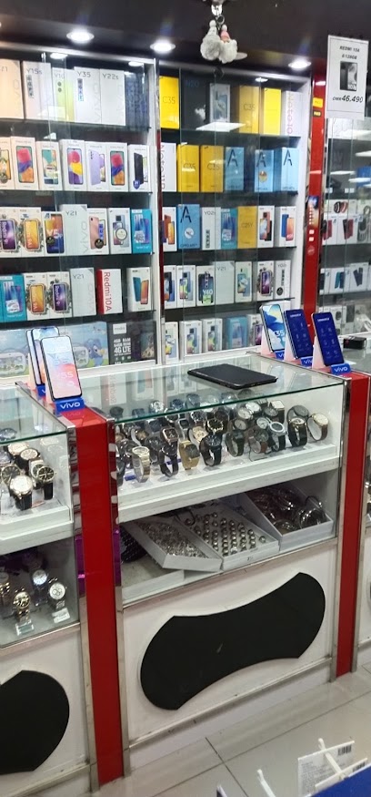 صلالة الجديدة تسافر في المسفاة - Oman|Muscat|F7X3+9GR