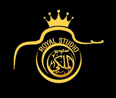 ROYAL STUDIO ستوديو الملكي - البريمي - +968 7808 4370