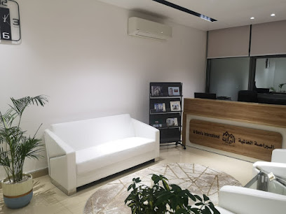 البراعة العالمية للخدمات العقارية - السيب - +968 9088 9888